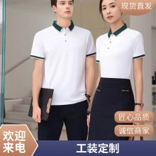 ������t�� ����ӡlogo���䴿�޹���Ļ��� ӡ��polo�����