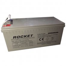 ROCKETES2.9-1212V2.9AHֱ 