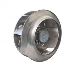 RHA560D4.138B-3FT ȫԭװ ʩ 560mm ҵ
