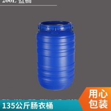 ʳƷڳͰʳʶ125Ͱ160Ͱ