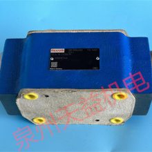  SCA16CZ20 M ʿѹ 7-4c20