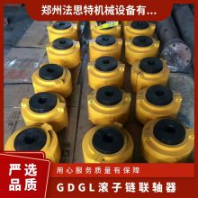 GDGL24022 137000N.m ˼