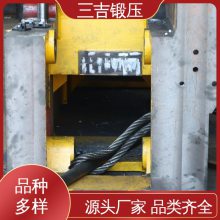 F Z51ϵ ԴSa(chn) ؛Դ(wn) 煙CO 