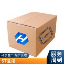 ȫԭװ TOP253PN DIP-7 ֱװԴоƬ