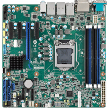 ADVANTECH ASMB-585G2-00A1E ASMB-585G4-00A1E лػ