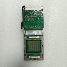 HP Itanium2 A9731-04001 1.5GHz/4MB CPU for rx4640Сͻڴ