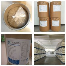 食品级番茄粉 西红柿粉 喷雾干燥粉 全水溶现货包邮1千克起订