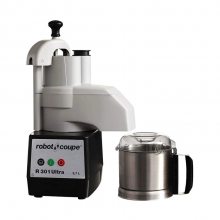 ӦRobot-coupe޲в˻R301 UltraƬ˿ж