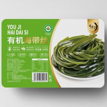  ̳רʳ ʺ պ糧