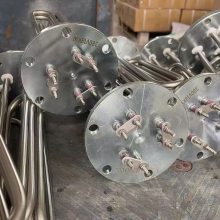 ͼȹܵ¯ˮȰ 115MM380V