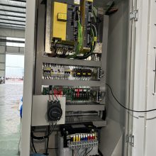 ̨Ⱥ VMC650ӹ ϳ CNC ģ߼ӹ