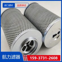 ˮоSL-1250˴ˮо  ˲