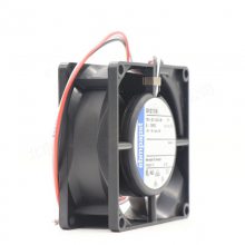¹ebmpapst 8312/12HL-118 12V 4W  ӦڵԴģ