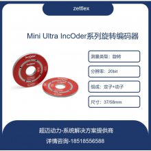zettlexINC-3H-175-201001INC-3H-75-201001пյн