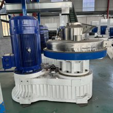 ��ģľм�������������� ���ػ�е������ȼ��������