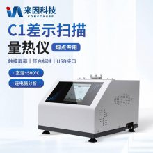ʾɨ ʽʾɨ IN-C1 Ƽ