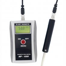 LIST-MAGNETIKųMP-1000