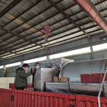 ҫһ75ȼú¯ȷ¯ͺ-37