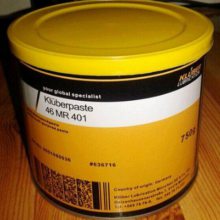 ³Klubersynth BEM 34-32ֱߵ/кϳ֬