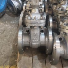ʲ Z40H-600LB ܵͨ API600 DN300