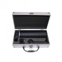 鼎軒照明LED12W四波段勻光勘查燈SR-421A-12W鼎軒照明事故現(xiàn)場(chǎng)
