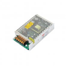 常州市德玮福电源技术有限公司