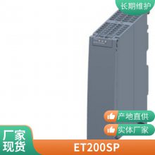 6FC5303-0AF32-0AA1ϵͳ828Dϵл MCP 483