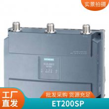 6SL5130-6UE22-4AC0SINAMICS S220 ǵ͵Դ24kW λ