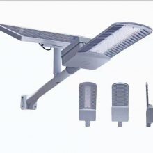  led̫100WͥԺ·Ƴˮһ廯
