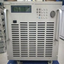 ***回收致茂chroma 63804可编程交流直流电子负载