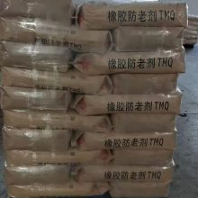 邯郸市卓超再生资源回收有限公司