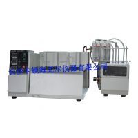 KD-L1023ʯͲƷⶨ