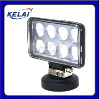 KELAI KLL1508ZLB LEDװ 4緽24W ͸ ۹ 
