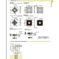 ͻ8CM109-153