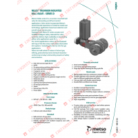 ׿METSO M1ϵȫͨ *** Ϻ׿