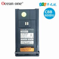 OCEAN ONE A600DUԽõCBB600DU