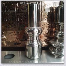 ¥ݻ ͻƿ õ治ֺ« 1.0mm