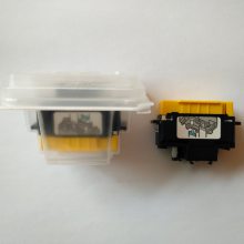 RICOH ȫСͷ GH2220