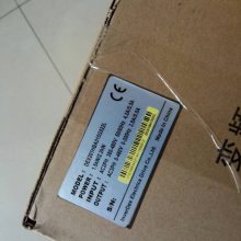 ӦDEX201HXA370G450LƵĿ