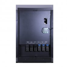 ƵGT1132ͨñƵ132KW۸ 380VƵ