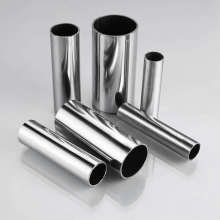 潜江12×2.5不锈钢管的质量要求是什么