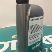 MOTOREX CS-CLEANER ȴϵͳϴ