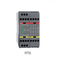 ӦABBȫ̵ 10-026-00 RT6 24DC
