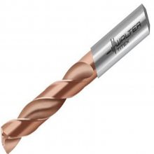 �¹�TITEX�µ�