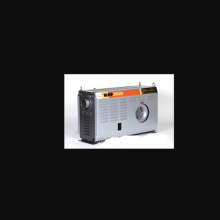 �ձ��˹�HAKKO���־����¿���DG2P/DG3P�ɶ���Ұ��������