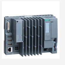 6ES7512-1CK00-0AB0 S7-1500 CPU 1512c-1 PN 6ES75121