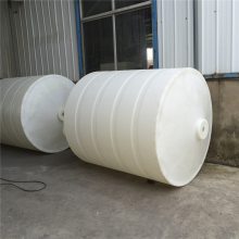 3׶Ͱ 3׶ˮ 3000L׶ϴ pe