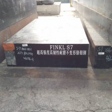 nak80ѧɷʲô nak80ɷǶ