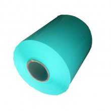 Ĥ 1800ഢĤ רϲĤ ӯĤĤ