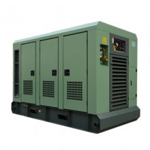 WBS-110kwʩݸ˿ѹ_ɰͿͨ